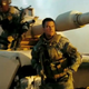 Image for article titled Transformers 2 Trailer Secrets Revealed